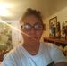 Profile Picture of Sally Sanchez (@sally.sanchez.50999405) on Facebook