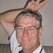Profile Picture of peter vandyke (@peterv1990) on Pinterest