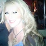 Profile Picture of Bobbie-Jo St.John (@bobbiejo_stjohn_) on Instagram