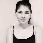 Profile Picture of Che Cha (@RacquelSanchezUbando801) on Youtube