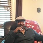 Profile Picture of Jerome Baptiste (@jerome.baptiste.376) on Instagram