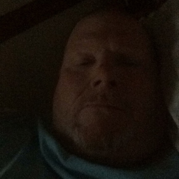 Profile Picture of David Dobbs (@ddobbs651) on Poshmark