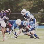 Profile Picture of Jake Tetreault (@jake_tet19) on Instagram