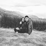 Ruth Mirtha Lizarme Quintana - Instagram Profile Picture of Ruth Mirtha Lizarme Quintana (@lizarmequintana) on Instagram