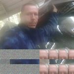 Profile Picture of Thomas Henley (@henleythomas87) on Instagram