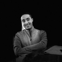 Profile Picture of Vincent Viego (@vincent-viego) on Quora
