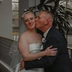 Profile Picture of Paul Huxley (@paul.huxley.3591) on Facebook