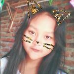 ARiezkah Puris - Instagram Profile Picture of ARiezkah Puris (@aruezka_purus) on Instagram