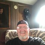 Profile Picture of Marshall morrow (@morrow7726) on Instagram