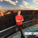 Profile Picture of Kevin Topping (@kevtopp) on Instagram