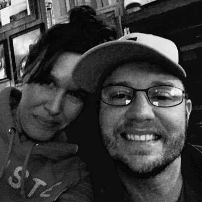 Profile Picture of Charlie Daugherty (@cmdaugherty) on Twitter