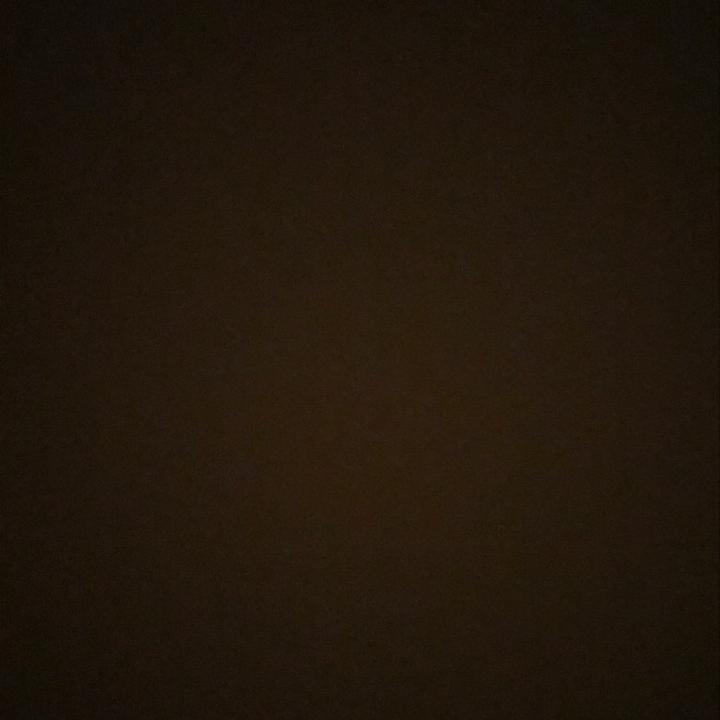 Profile Picture of alvajarvi (@alvajarvi) on Tiktok