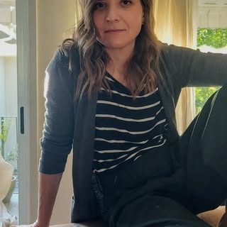 Profile Picture of Jennifer Erbsen Beinash (@jenniferbeinash) on Instagram