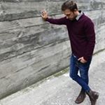 Profile Picture of Jared Stevenson (@stevenson_jared) on Instagram
