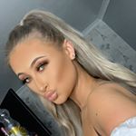 Profile Picture of courtney_burgess__ (@courtney_burgess__) on Instagram