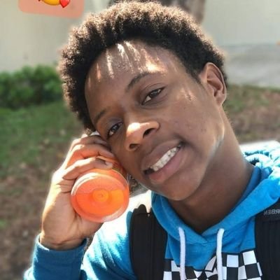 Profile Picture of Andy Philippe (@philippe_andy) on Twitter