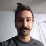 Profile Picture of Abdulkadir Tevin Michael (@Abdulkadir-Tevin-Michael) on Facebook