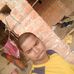 Profile Picture of Indrajeet Singh (@Indrajeet-Singh) on Facebook