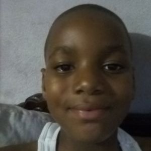 Profile Picture of Dane Loyed Duncan (@DaneLoyed) on Twitter