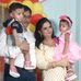 Profile Picture of Sharmila Kumar (@sharmila.kumar.7906) on Facebook