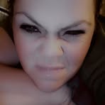 Profile Picture of Jessica GrimsleyCastillo (@jessica.grimsleycastillo) on Facebook