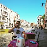 Profile Picture of Andrew Topping (@andrew.topping17) on Instagram