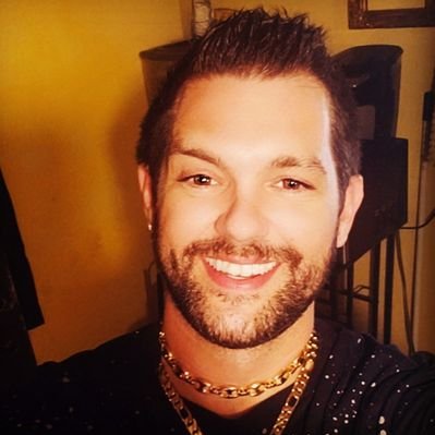 Profile Picture of Anthony Prince (AP) (@peezy606) on Twitter