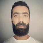 Profile Picture of Christian Alves (@christian_alves82) on Instagram