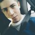 Profile Picture of Kewin Gruca (@Kewin-Gruca) on Facebook