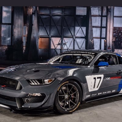 Profile Picture of Damien Wall (@Wall5Damien) on Twitter