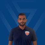 Profile Picture of Adrián Pello (@adrian.pello) on Instagram