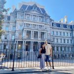 Profile Picture of Myra Byrd (@myraguela) on Instagram