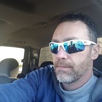 Allen Larson - Quora Profile Picture of Allen Larson (@allen-larson-8) on Quora