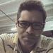 Profile Picture of Manuel Neto (@manuelneto9210) on Pinterest