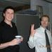 Profile Picture of Michael Hegg (@michael.hegg.1) on Facebook
