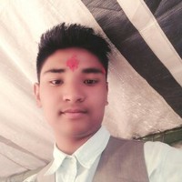Profile Picture of Ashim Shrestha (@ashim-shrestha-29) on Quora