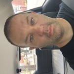 Profile Picture of Joel Wiseman (@joelbrew75) on Instagram