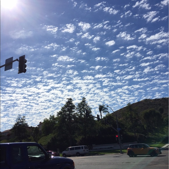 Profile Picture of Yunhee Han (@milal79) on Poshmark