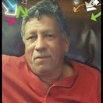 Profile Picture of Roberto Buenrostro (@buenrostro_roberto) on Instagram