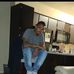 Profile Picture of Darrian Robinson (@Darrian-Robinson) on Facebook
