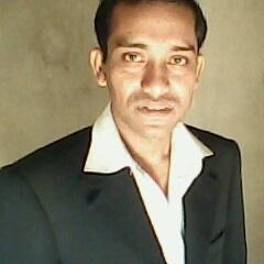 Profile Picture of Faisal Ansari (@288889984) on Myspace