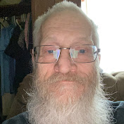 Profile Picture of Daniel Kent (@danielkent55) on Youtube