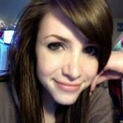 Profile Picture of Tania Travis (@TaniaTravis8) on Twitter