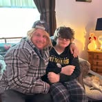 Profile Picture of Justin Zarnick (@justin.zarnick.2025) on Facebook