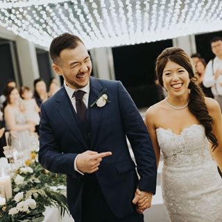 Profile Picture of Christopher Tang Haoli (@christanghl) on Facebook