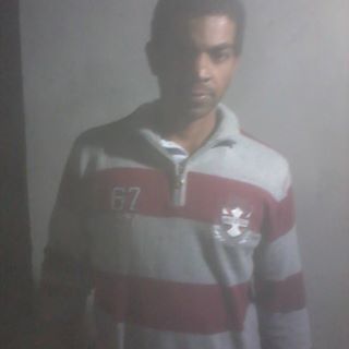 Jhames Maicom - Facebook Profile Picture of Jhames Maicom (@jhames.maicom.9) on Facebook