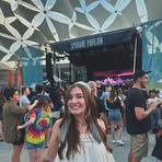 Profile Picture of Abbey Kadlec (@abbey.kadlec.1) on Facebook