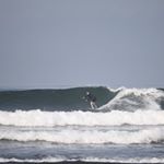 Profile Picture of Chris Mckeever (@spiritual__chris) on Instagram