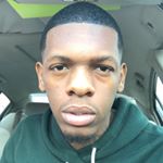 Profile Picture of I Plugged 🔌 Jay 💰💰 (@givenchy_my_attire) on Instagram