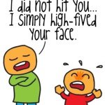 Profile Picture of Matthew Orchard (@matthew_orchard) on Instagram